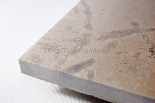 płytki-marmurowe-morawica-polerowane (1).JPG