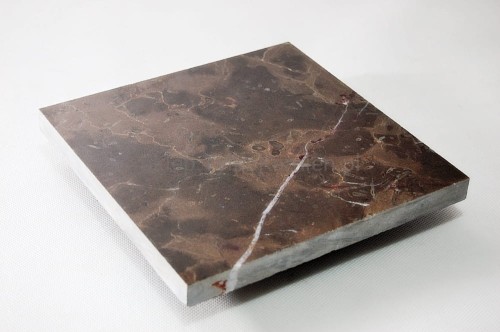 płytki-marmurowe-bolechowice-polerowane (2).JPG