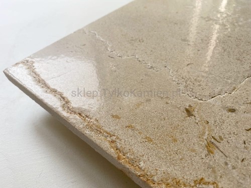 polski-marmur-crema (6).jpg