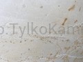 polski-marmur-crema (7).jpg