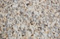 płytki-granitowe-pedra-vella (2).JPG