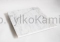 bianco-carrara-tiles.JPG