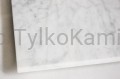 carrara-płytki .JPG