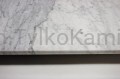 płytki-carrara.JPG