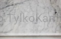 płytki-marmurowe-carrara.JPG