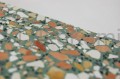 lastryko LST P 030 (4).JPG