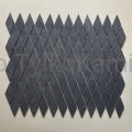 mozaika Diamant Macedonian Black Antico.jpg