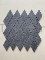 Diamant Macedonian black antico mozaika.jpg