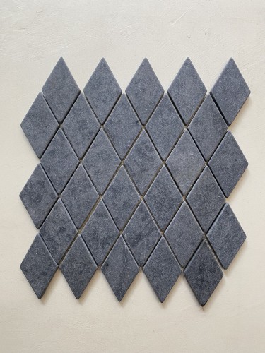 Diamant Macedonian black antico mozaika.jpg