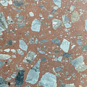 płytki lastrykowe Terrazzo 054 