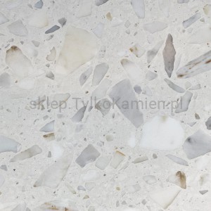 Płytki lastrykowe Terrazzo 056
