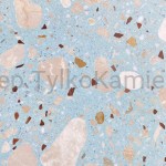 Płytki lastrykowe Terrazzo 059