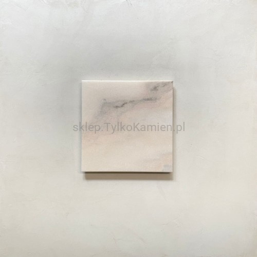 marmur oxford rose połysk.jpg