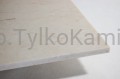 beige-cristaino-bezowy-marmur (3).JPG