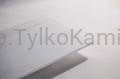 Bianco-dolomite-white-marble.jpg