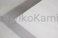 plytki-marmurowe-bianco-dolomite.jpg