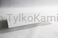 bianco-dolomiti-glazier-white.jpg