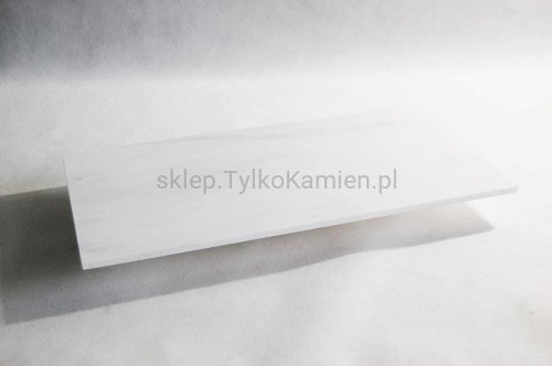 bianco-dolomiti-glazier-white.jpg