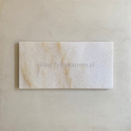 Bianco Neve Gold.jpg