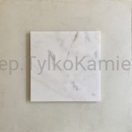płytki kamienne marmurowe Afyon White 