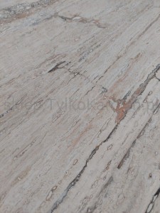 płytki kamienne trawertyn Alabastrino Rustic 30,5x61x1,25