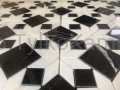 mozaika - czarny marmur - biały marmur (2).jpeg