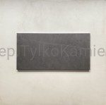 Płytki kamienne brązowy marmur Armani Brown szczotkowane