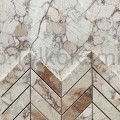 marmur design