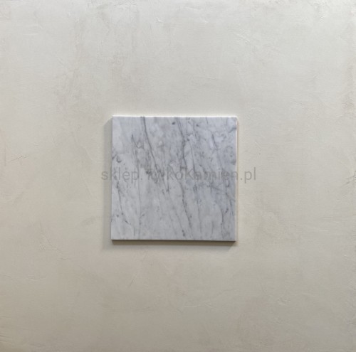 carrara bianco cd