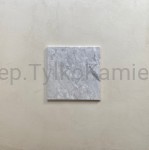 Płytki kamienne marmur Carrara Bianco CD polerowane