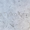jasnoszary marmur