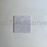 Płytki kamienne szary marmur Tundra Grey matowe