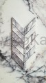 marmur Lilac mozaika.jpg