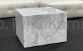 Carrara Bianco stolik.jpeg