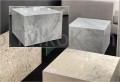 stolik carrara.jpg