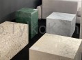 stolik marmur lastryko wapien.jpeg