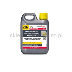 Impregnat FILA FOB Xtreme 1L