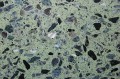 lastryko-zielone-lstp-042.jpg