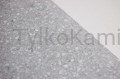 plytki-lastrykowe-szare.jpg