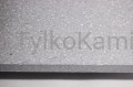 szare-lastryko.jpg