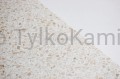 bezowe-lastryko.jpg
