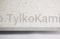 plytki-lastryko-bezowe.jpg