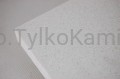 LASTRYKO LST P 031 (2).JPG