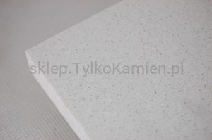 Płytki Lastrykowe Terrazzo 031