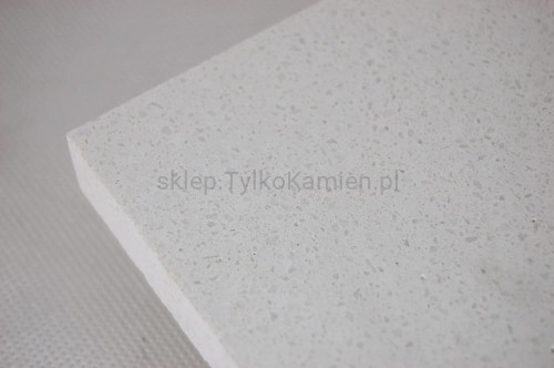 LASTRYKO LST P 031 (2).JPG
