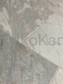 włoski marmur.jpg