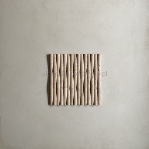 mozaika wabi sabi.jpg