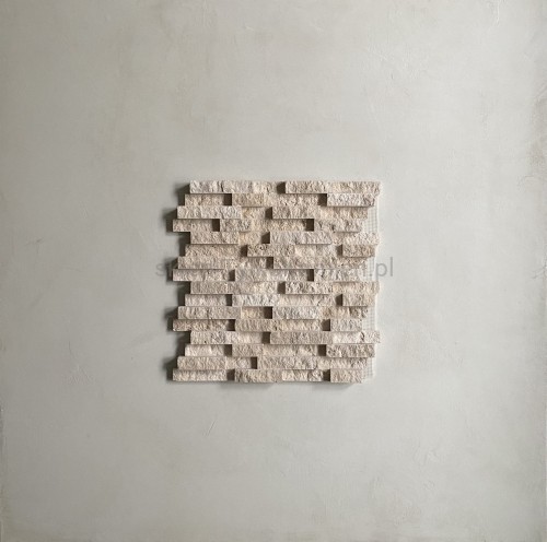 mozaika wabi sabi.jpeg