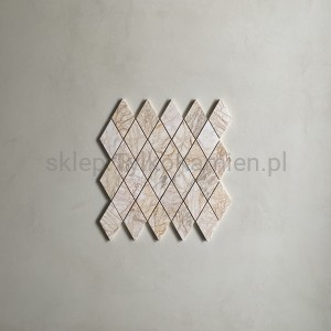 mozaika marmurowa Art