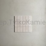 mozaika Design 2023 beżowe kafelki